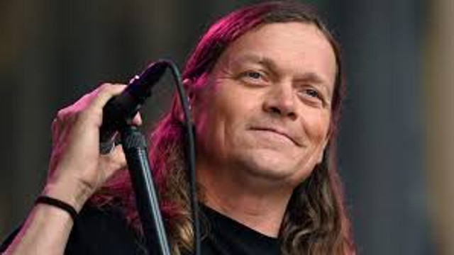 Solistul și compozitorul trupei 3 Doors Down, Brad Arnold, a murit la 47 de ani din cauza cancerului 