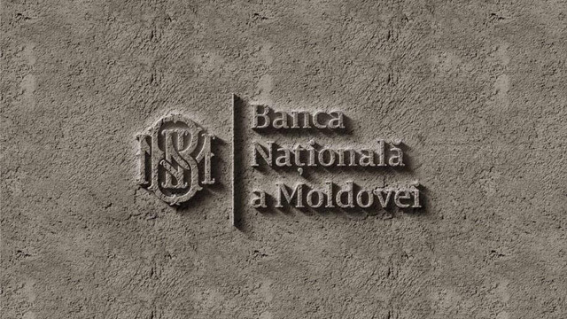 Activele de rezervă, pe trend descendent: pierdere de 23,5 milioane de euro în ianuarie
