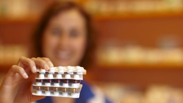 AMDM: Cele mai multe medicamente retrase  provin din India
