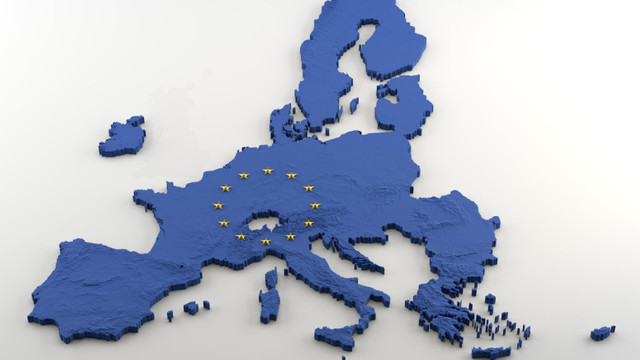 UE, în fața unei săptămâni de foc: de la întâlnirea șefilor apărării la conferința de la Munchen. „Să se gândească urgent la un plan B”