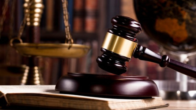 Un judecător din Soroca va ajunge în fața instanței după ce a fost prins băut la volan. Ce pedeapsă riscă