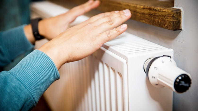 Chișinăuienii vor plăti mai puțin pentru căldură. Tariful aprobat de ANRE
