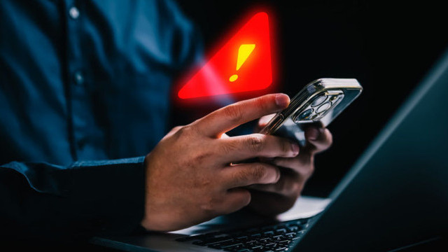 MMPS semnalează tentative de fraudă cu date personale sub pretextul verificării compensațiilor

