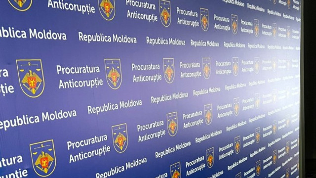 Procuratura Anticorupție: Amenzi record și condamnări în creștere în 2025

