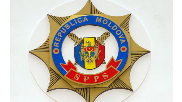 Serviciul de Protecție și Pază de Stat are un nou director. Maia Sandu a semnat decretul 
