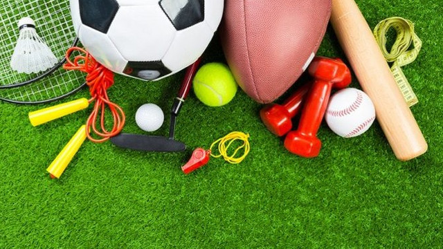 Buget mai mare pentru federațiile sportive: Circa cinci milioane de lei în 2026
