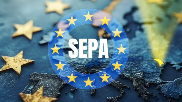 SEPA a transformat piața plăților din Republica Moldova: costuri reduse cu peste 90 la sută și economii de milioane de euro

