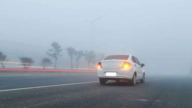 CNMC: Instituțiile statului sunt pregătite pentru eventuale intervenții în cazul deteriorării condițiilor meteo în următoarea perioadă

