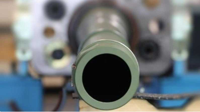 Apel comun al șefilor armatelor din Regatul Unit și Germania: Securitatea nu este apanajul exclusiv al forțelor armate