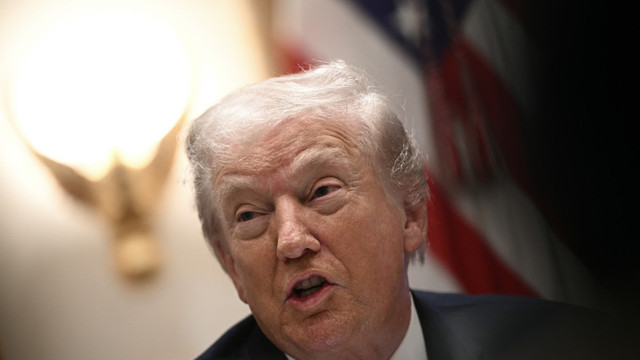 Trump pune presiune pe Ucraina să „negocieze rapid”. Marți începe o nouă rundă de discuții cu Rusia, la Geneva