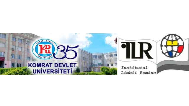 Concurs-dezbatere PLURILINGV „Promovarea echității și solidarității pentru o societate incluzivă”, la Comrat