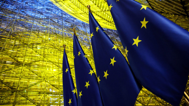 UE intenționează să adopte cel de-al 20-lea pachet de sancțiuni împotriva Rusiei până pe 24 februarie, când se împlinesc patru ani de la invazia Ucrainei