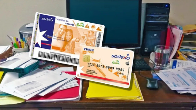 „Încurajăm oamenii să petreacă cât mai multe concedii acasă”. Guvernul a aprobat Regulamentul care stabilește modul de acordare, utilizare și returnare a tichetelor de vacanță