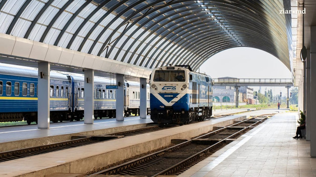 Reorganizarea CFM: statul va aloca 7,8 milioane de lei pentru evaluarea activelor
