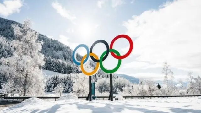 Jocurile Paralimpice 2026. Estonia va boicota ceremoniile oficiale, în semn de solidaritate cu Ucraina