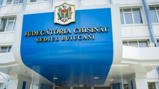 Fostul polițist de frontieră, acuzat de spionaj, este cercetat în stare de libertate
