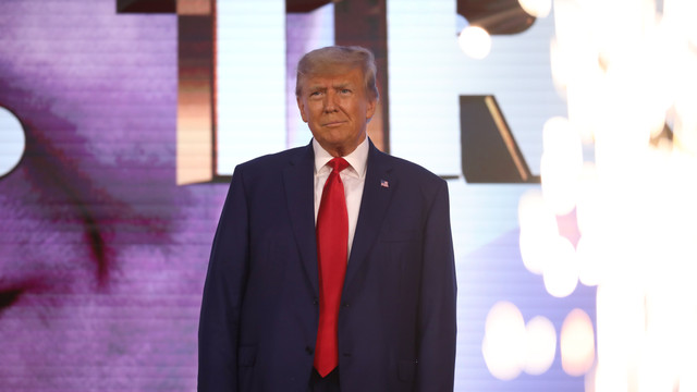 Curtea Supremă a SUA anulează majoritatea tarifelor impuse de Trump, o lovitură majoră pentru președintele american