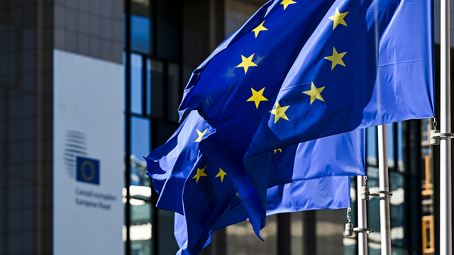 Reacția Uniunii Europene după ce Curtea Supremă americană a anulat tarifele vamale impuse de Trump

