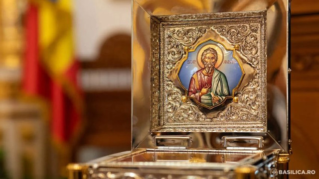 Patru ani de război în Ucraina: În toate bisericile din România vor fi înălțate rugăciuni pentru pace
