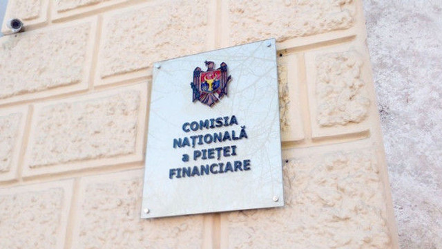 Noi reguli pe piața financiară: CNPF modernizează decontările
