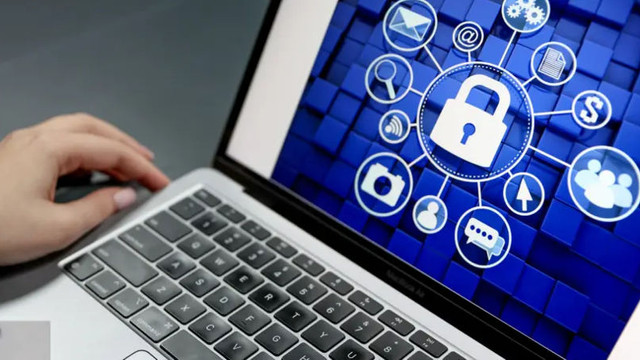În R. Moldova va fi creat sistemul „e-Monitorizare” pentru eficientizarea politicilor publice
