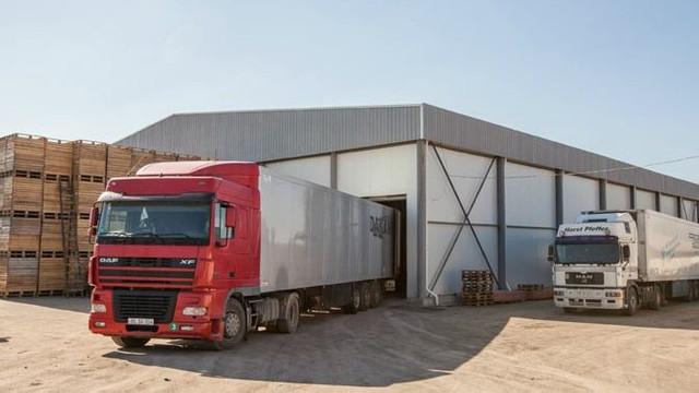 Noile reguli în comerțul dintre Republica Moldova și Turcia: ce trebuie să știe exportatorii
