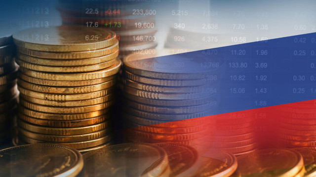 Estonia pregătește confiscarea activelor rusești. Banii vor ajunge în Ucraina
