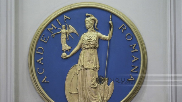 La Chișinău va fi creată o filială a Academiei Române: O viziune comună a cercetătorilor în spațiul românesc

