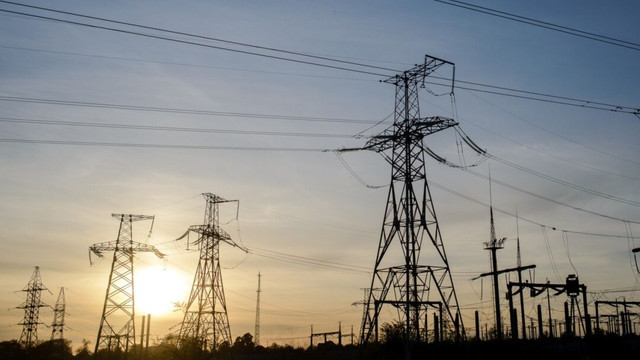 Ion Tăbârță: SUA alături de România au contribuit, în ultimii ani, la ruperea dependenței energetice a R. Moldova de Rusia