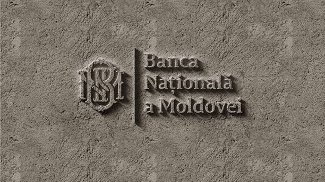 Membrii conducerii BNM vor fi numiți după consultări cu președintele Parlamentului 