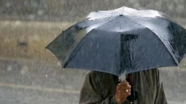 METEO | Cer noros și ploi slabe. Câte grade se vor înregistra astăzi, 25 februarie 