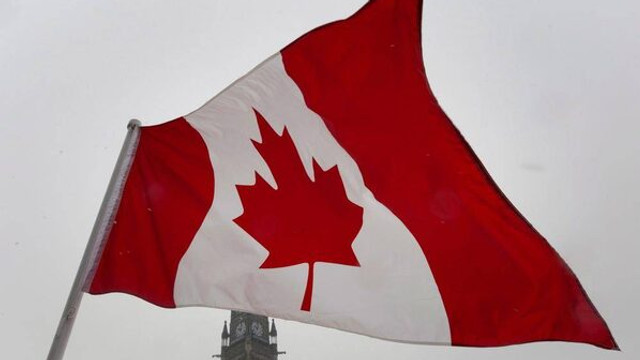 Cetățenii R. Moldova care muncesc în provincia Québec din Canada vor beneficia de pensii și alte prestații sociale