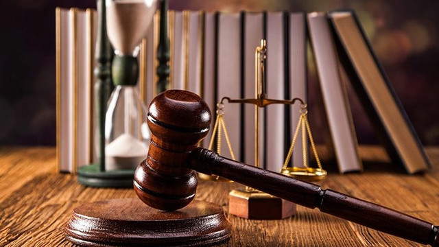 Avere nejustificată de peste 700 mii de lei, depistată la o judecătoare din Chișinău 