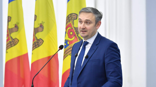 Cristian Jardan: Peste 800 de biserici ar putea reveni în proprietatea statului
