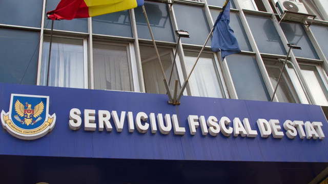 Încasările au crescut cu 14,3%. Peste 12.500 de controale fiscale, efectuate în 2025

