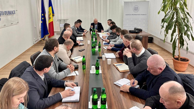 Autoritățile mobilizează companiile „Drumuri” după degradarea carosabilului: intervenții urgente și program amplu de reparații rutiere

