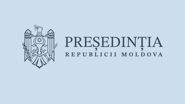 Maia Sandu a semnat decretul de retragere a cetățeniei R. Moldova pentru 9 persoane