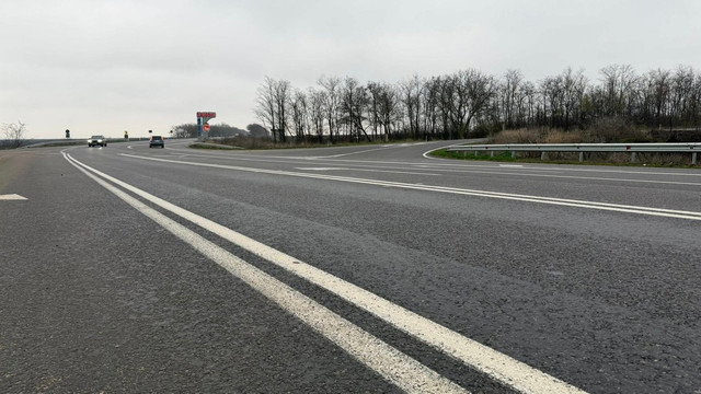 Opoziția cere audieri în dosarul privind presupuse delapidări de fonduri în proiecte de infrastructură
