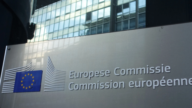 Comisia Europeană lansează premiile dedicate municipalităților mici pentru 2026: în premieră, poate participa și Republica Moldova

