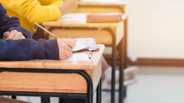 Modificările la Codul Educației, votate în lectură finală de Parlament 