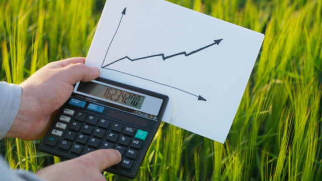 TVA mai mare la rambursare pentru agricultori. Serviciul Fiscal de Stat anunță noi reguli aplicabile din 2026