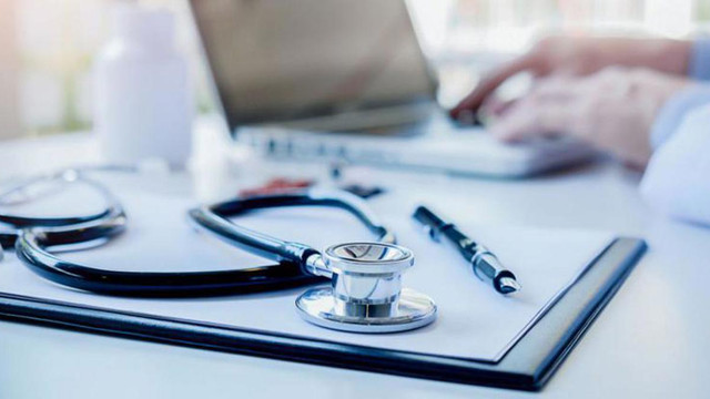 Peste 220 de milioane de lei, transferați pentru serviciile medicale prestate în luna ianuarie

