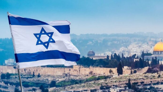 Alertă de călătorie pentru cetățenii Republicii Moldova în Statul Israel: MAE avertizează asupra riscurilor de securitate

