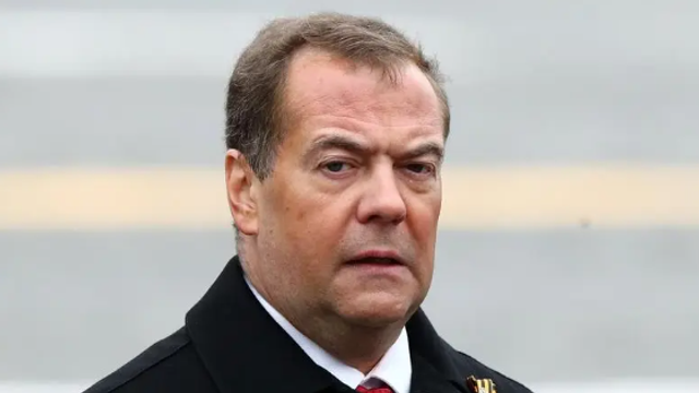 Reacție din Rusia după atacul SUA asupra Iranului: „Pacifistul și-a arătat încă o dată adevărata față”
