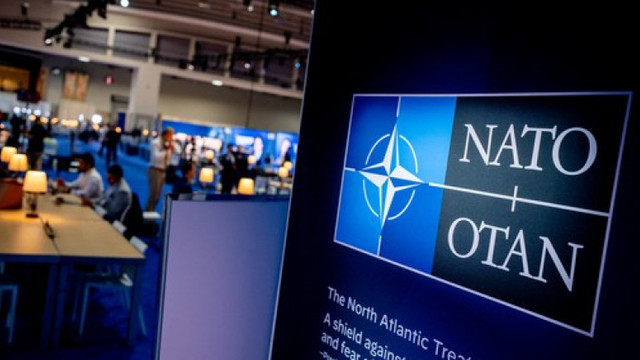 NATO, prima reacție după ce Israelul și Statele Unite au atacat Iranul: „Monitorizăm atent situația din Orientul Mijlociu”