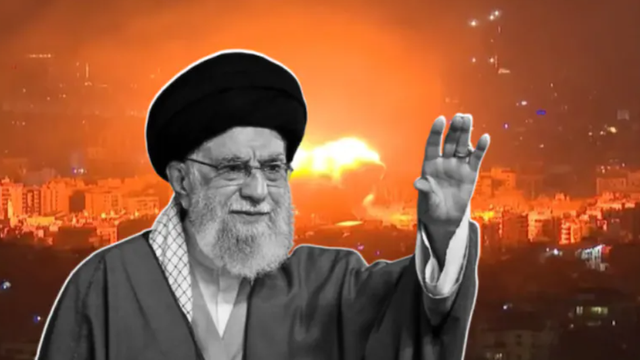 Oficiali israelieni confirmă moartea lui Ali Khamenei. Reuters: Cadavrul ayatollahului ar fi fost descoperit printre ruine