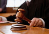 Primarul din Căușeni a fost plasat sub control judiciar
