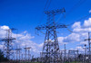 Congresul SUA examinează un proiect de lege pentru consolidarea securității energetice a Republicii Moldova