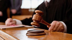 Primarul din Căușeni a fost plasat sub control judiciar
