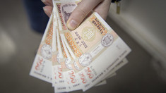 Perioadele pentru care se acordă indemnizațiile de maternitate și paternală vor fi incluse în stagiul de cotizare
